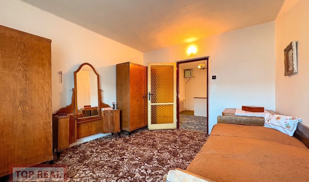 Prodej domu 225 m² s pozemkem 443 m², Kroměříž – náhled fotky 16