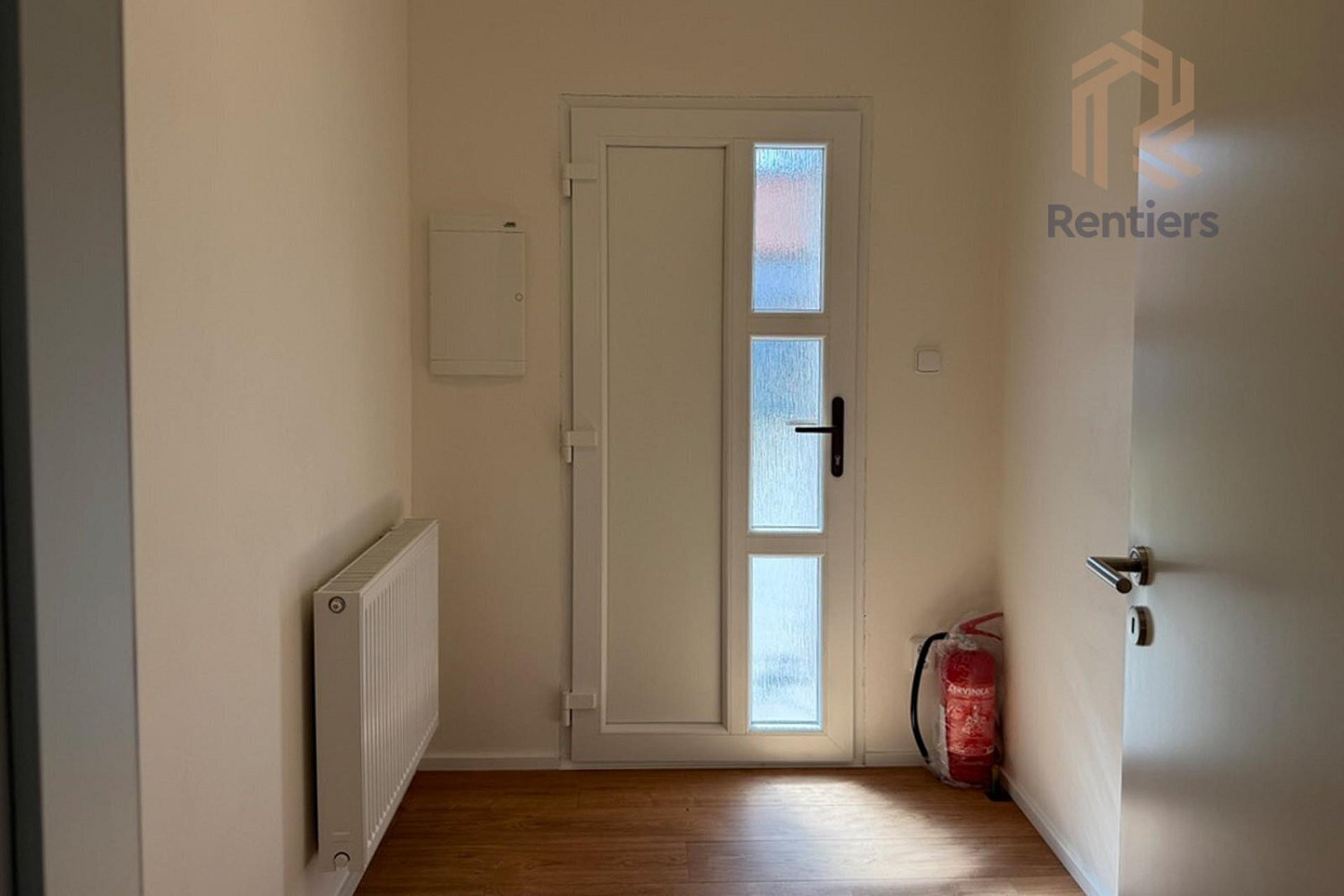 Prodej domu 137 m² s pozemkem 332 m² – fotografie 3