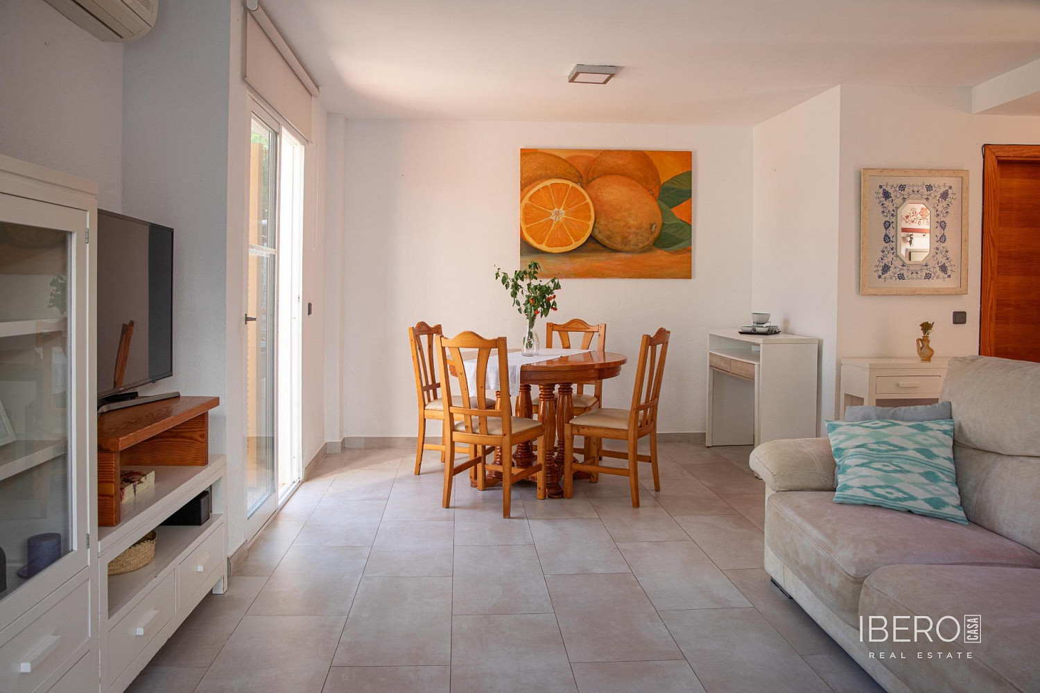 Casa 5+kk – Sant Llorenç des Cardassar, Es Centre, Llevant - Més