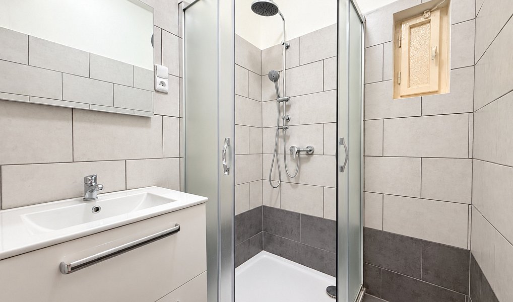 Pronájem bytu 3+1 70 m², Praha – náhled fotky 10