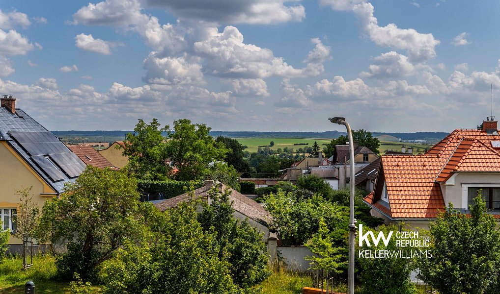 Prodej bytu 2+1 55 m², Benátky nad Jizerou – náhled fotky 18