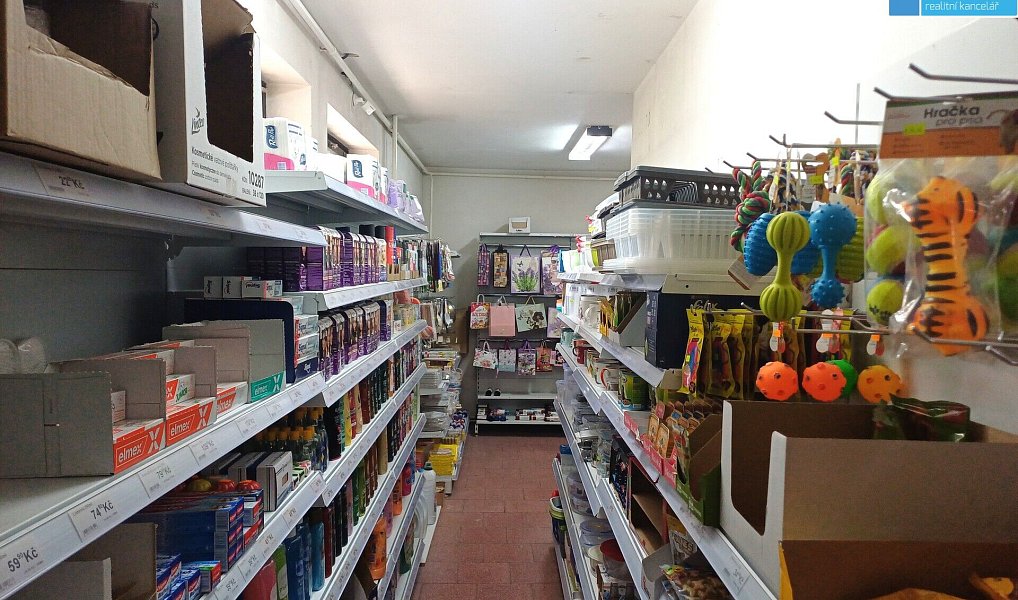 Prodej domu 230 m² s pozemkem 359 m², Držovice – náhled fotky 24