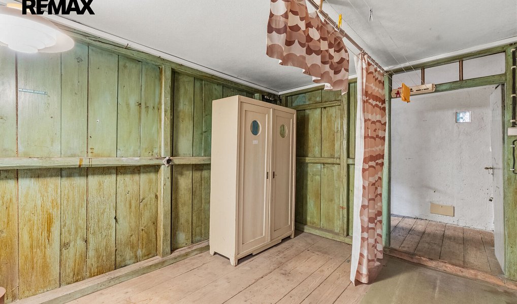 Prodej chaty/chalupy 244 m² s pozemkem 2 489 m², Česká Kamenice – náhled fotky 30