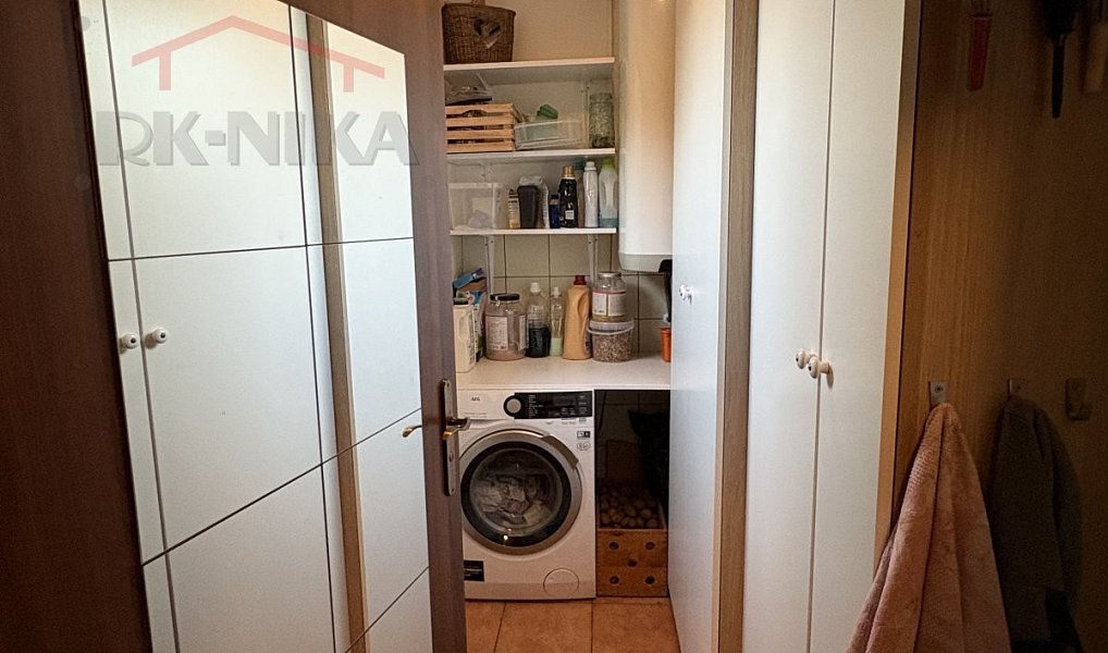 Prodej domu 162 m² s pozemkem 1 700 m², Chuchelna – náhled fotky 29