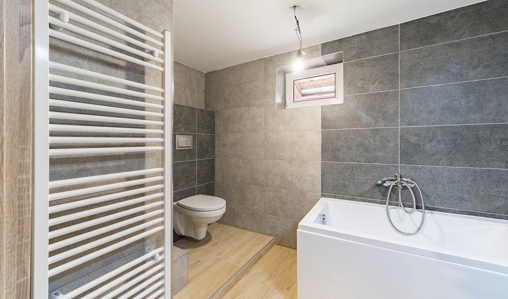 Prodej domu 114 m² s pozemkem 238 m², Vojtanov – náhled fotky 16