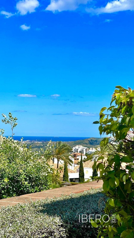 Casa 4+kk – Mijas, Terrazas del Golf, Entrerríos - Vista 5