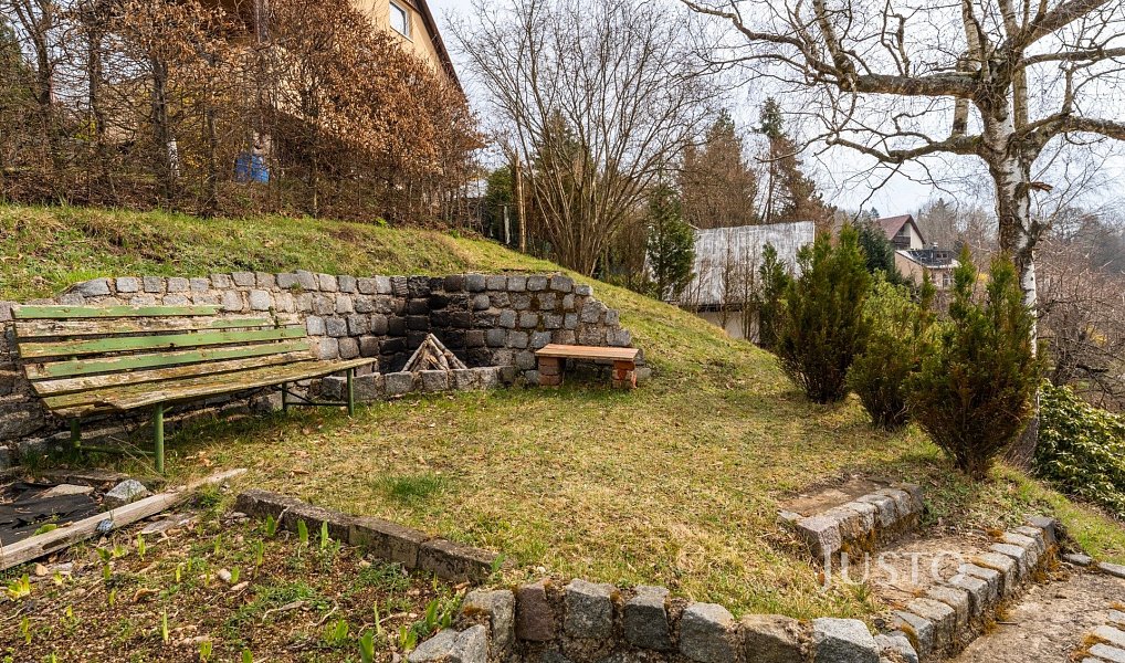 Prodej chaty/chalupy 30 m² s pozemkem 720 m², Liberec – náhled fotky 9