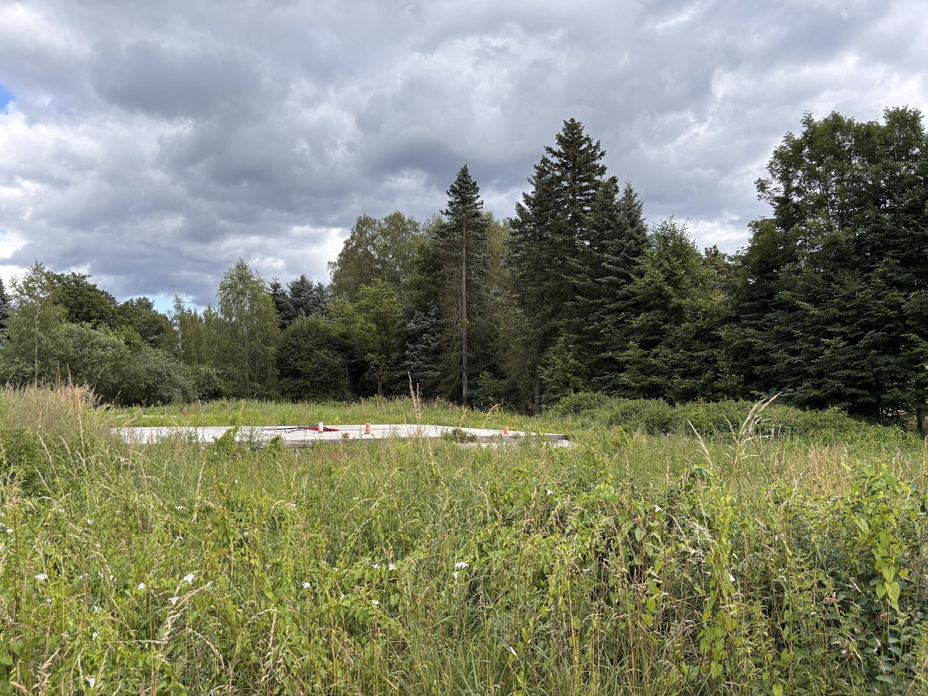 Fotka 15 z 17