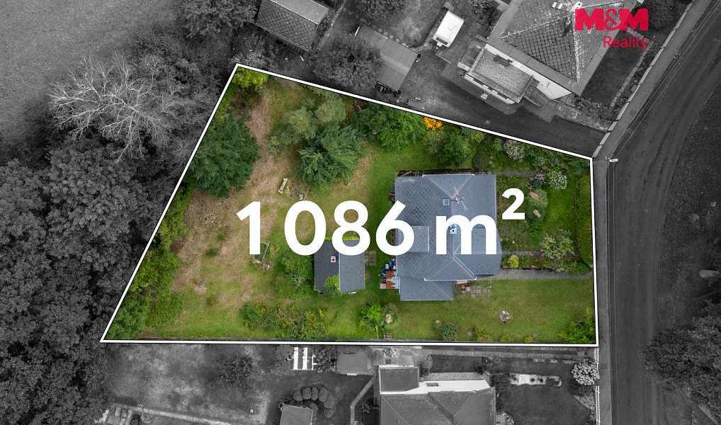 Prodej domu 120 m² s pozemkem 1 086 m², Chuchelná – náhled fotky 18