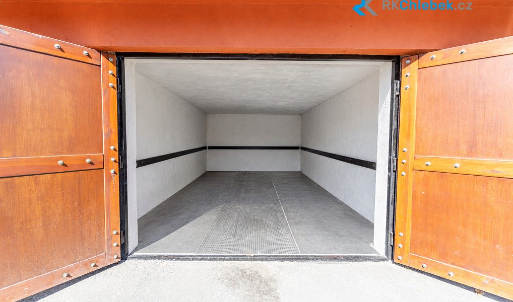 Prodej bytu 3+1 98 m², Frýdek-Místek – náhled fotky 13
