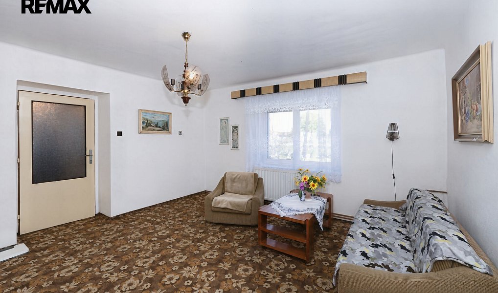 Prodej domu 157 m² s pozemkem 1 139 m², Velké Všelisy – náhled fotky 14
