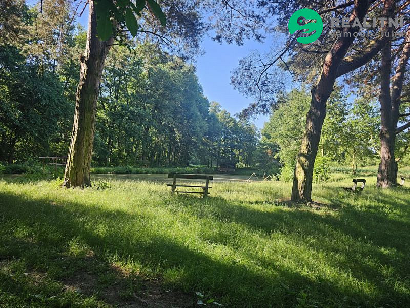Prodej domu 150 m² s pozemkem 869 m² – pohled 6