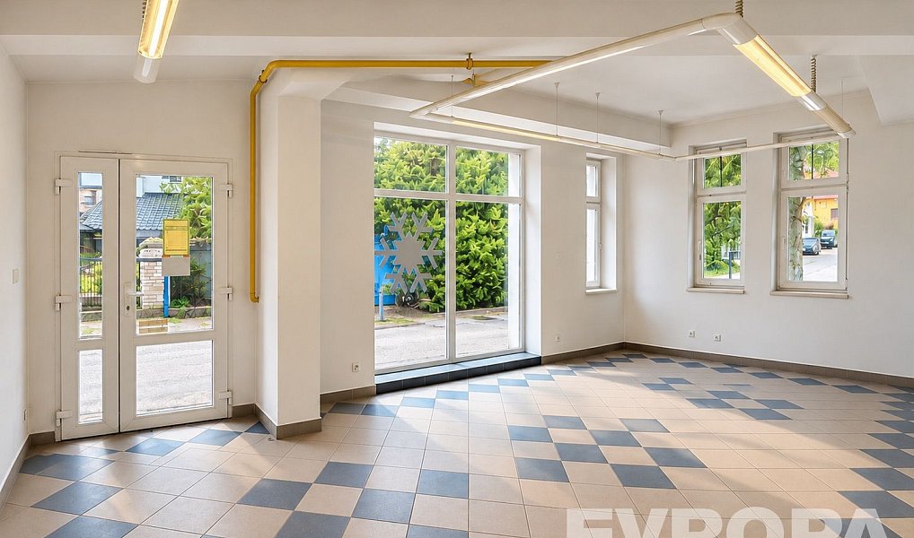 Prodej domu 210 m² s pozemkem 282 m², Nová Paka – náhled fotky 5