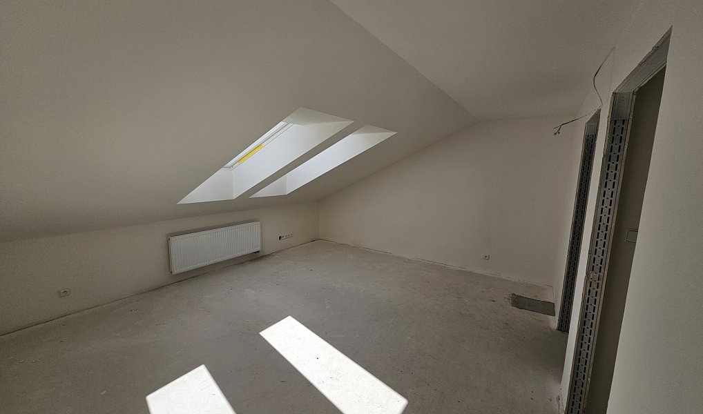 Prodej domu 162 m² s pozemkem 384 m², Stará Huť – náhled fotky 11