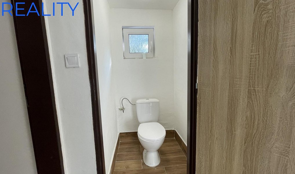 Prodej bytu 3+kk 70 m², Melč – náhled fotky 14