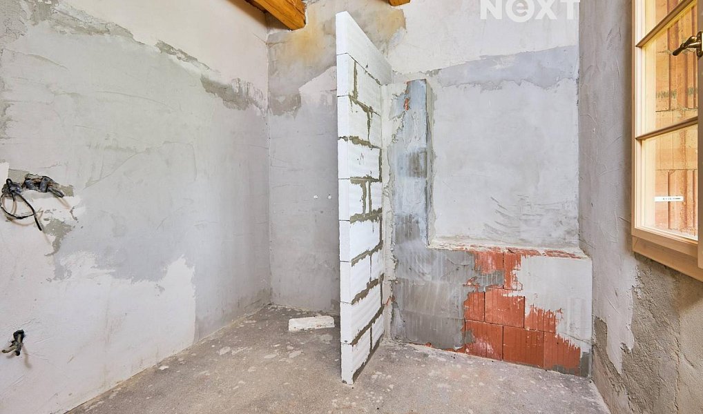 Prodej stavebního pozemku 8 407 m², Předslavice – náhled fotky 14