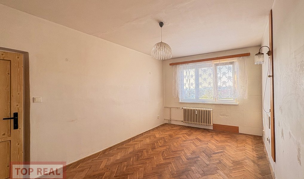 Prodej bytu 2+1 55 m², Kroměříž – náhled fotky 7