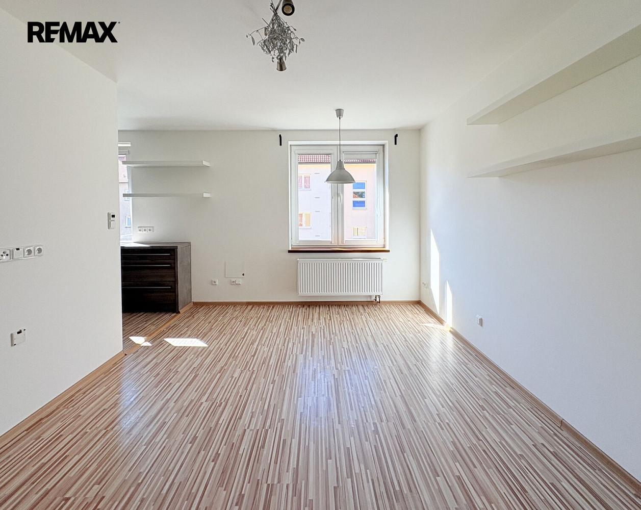 Prodej bytu 2+kk 48 m² – fotografie 4