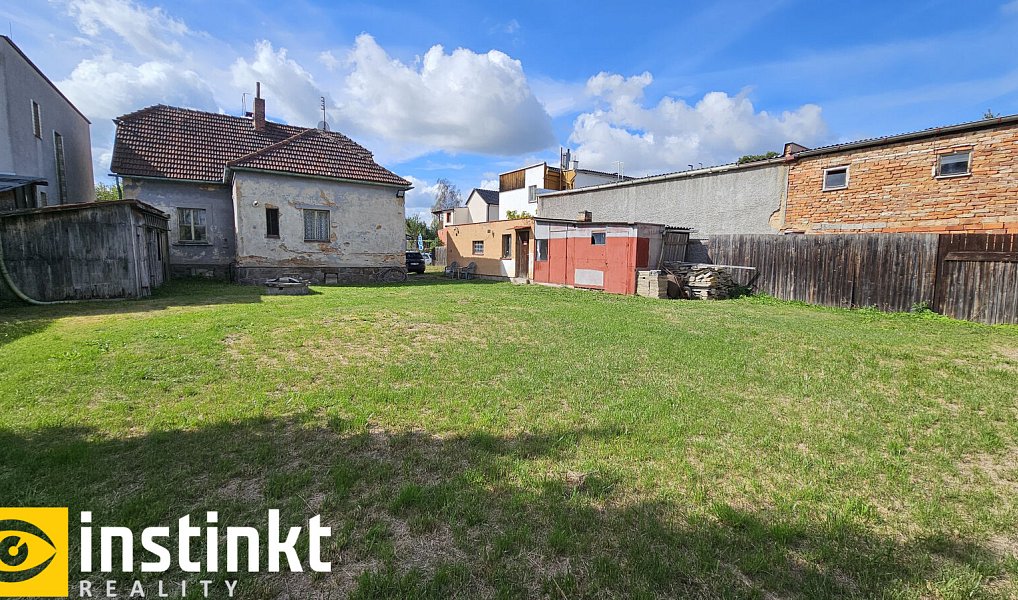 Prodej domu 160 m² s pozemkem 664 m², Nepomuk – náhled fotky 28