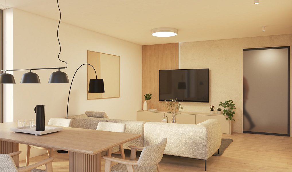 Prodej domu 230 m² s pozemkem 772 m², Praskačka – náhled fotky 12