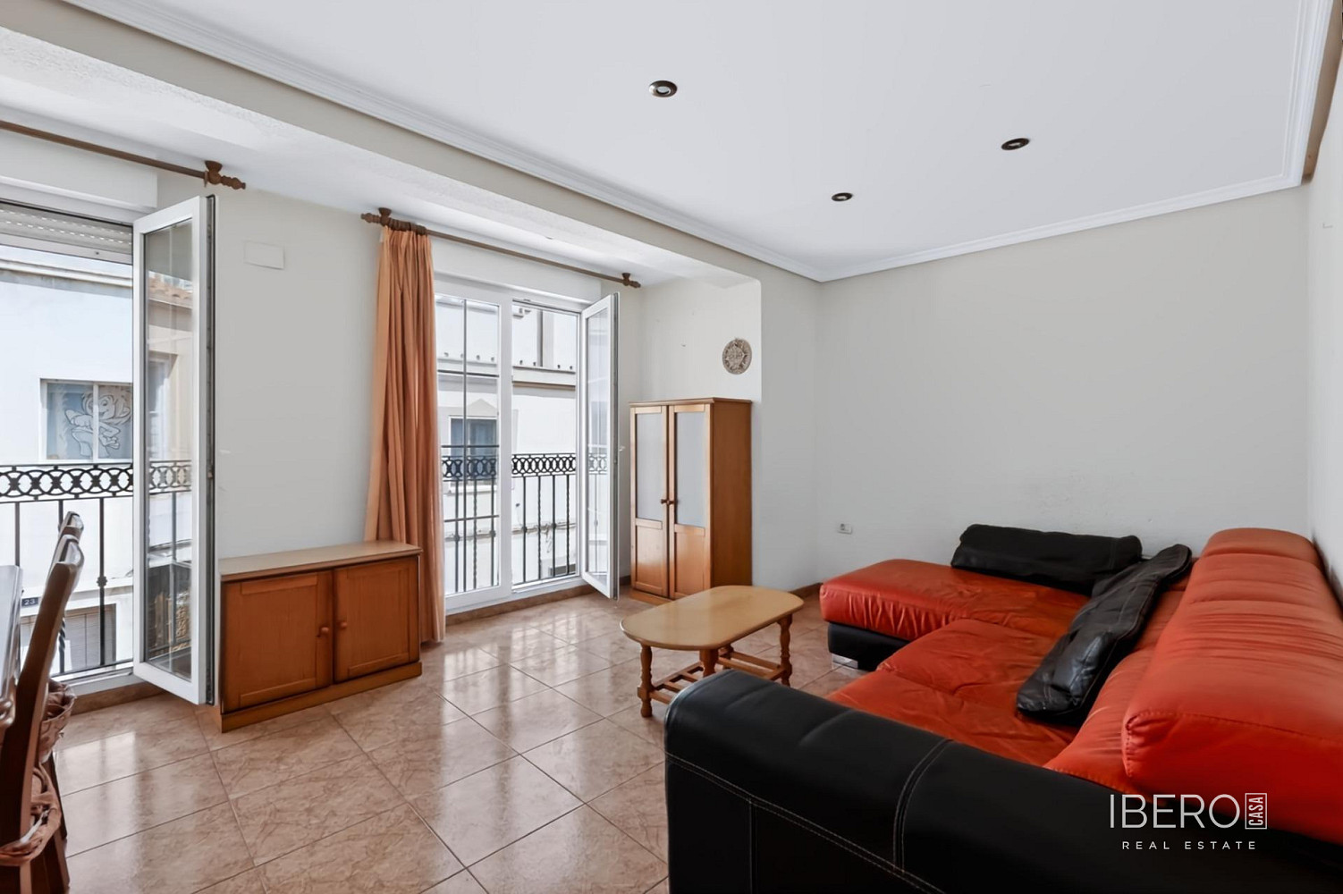 Casa 7+kk – la Vall d'Uixó, la Plana Baixa - Vista 4