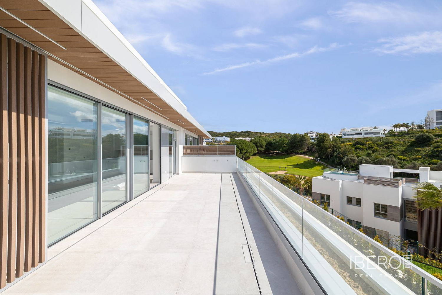 Prodej bytu 4+kk 148 m² — photo 3