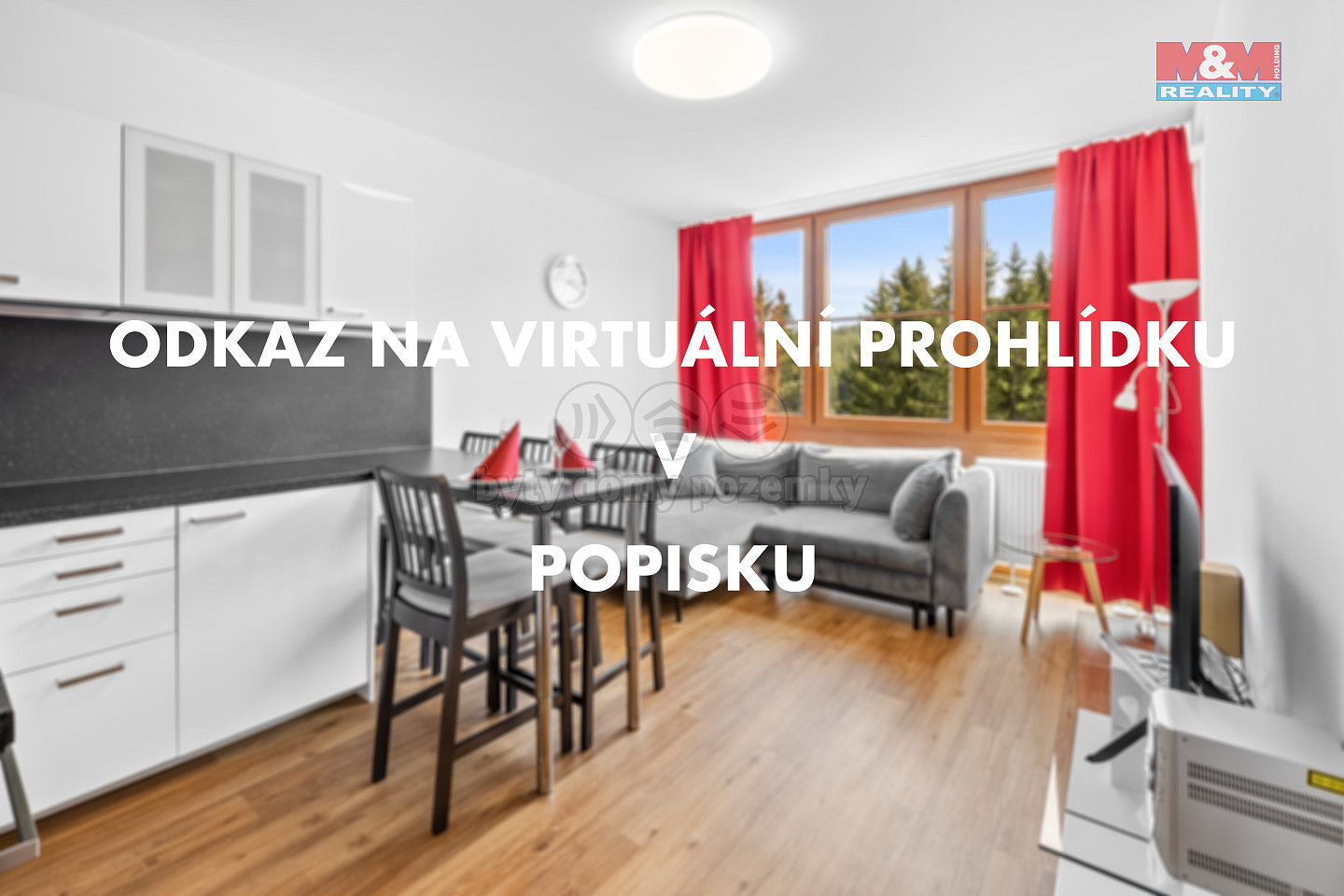 Fotka 25 z 26