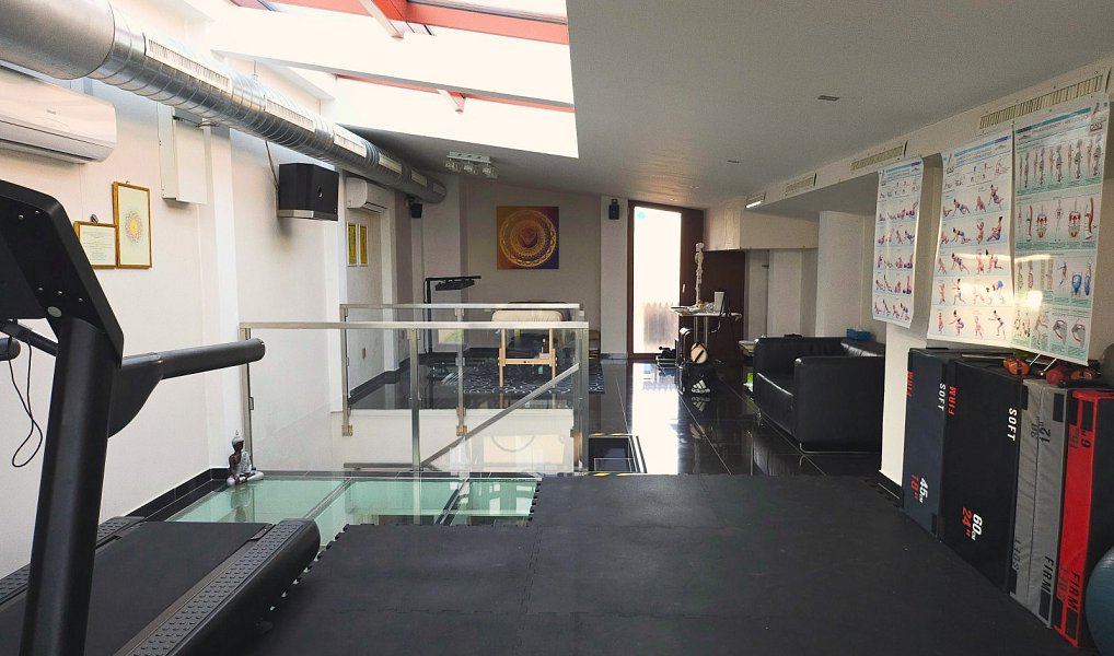 Prodej domu 400 m² s pozemkem 192 m², Uherské Hradiště – náhled fotky 24