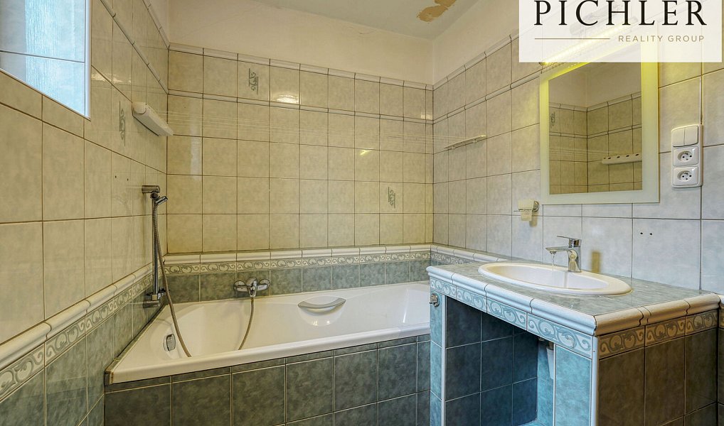 Prodej domu 330 m² s pozemkem 1 823 m², Nekvasovy – náhled fotky 13
