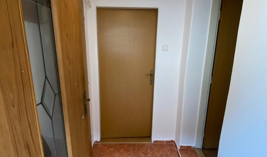Prodej domu 55 m² s pozemkem 85 m², Nymburk – náhled fotky 10