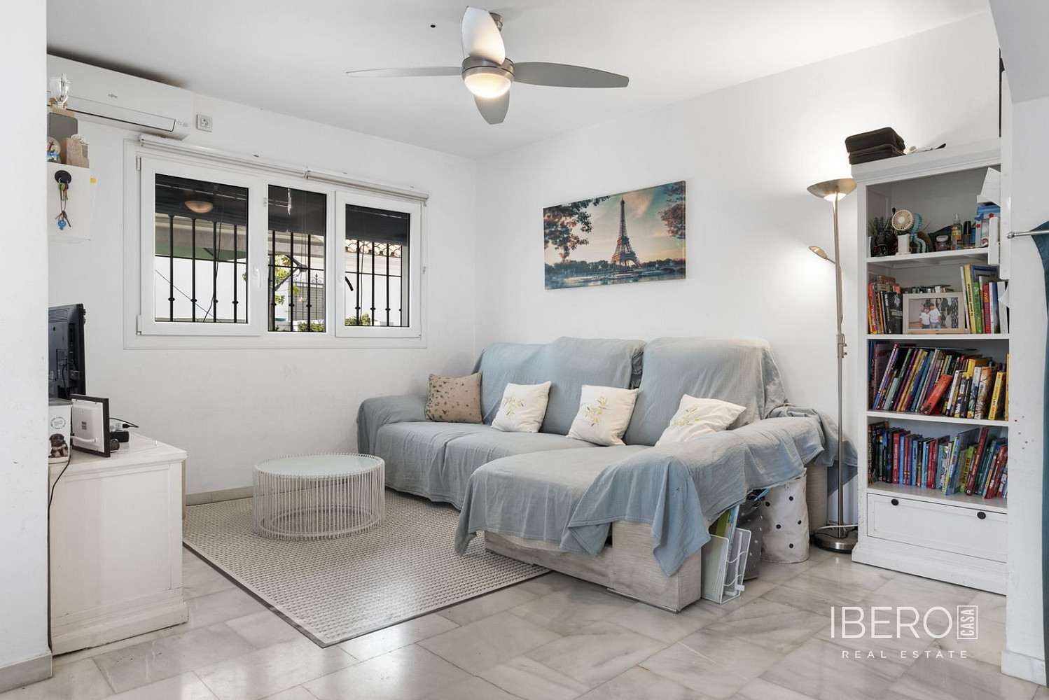 Casa 5+kk – Torremolinos, Costa del Sol Occidental - Vista 4