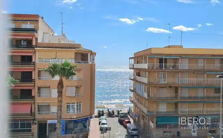 Prodej bytu 4+kk 119 m², Torrevieja, Španělsko