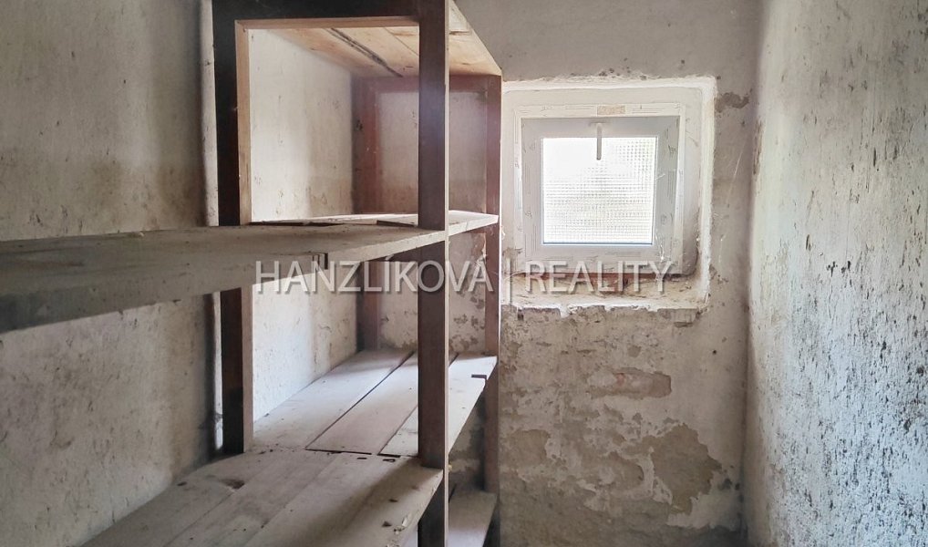 Pronájem bytu 3+1 78 m², České Budějovice – náhled fotky 19