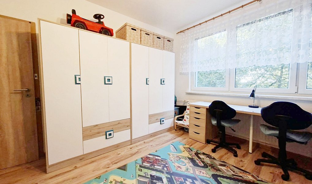 Prodej bytu 3+1 71 m², Orlová – náhled fotky 9