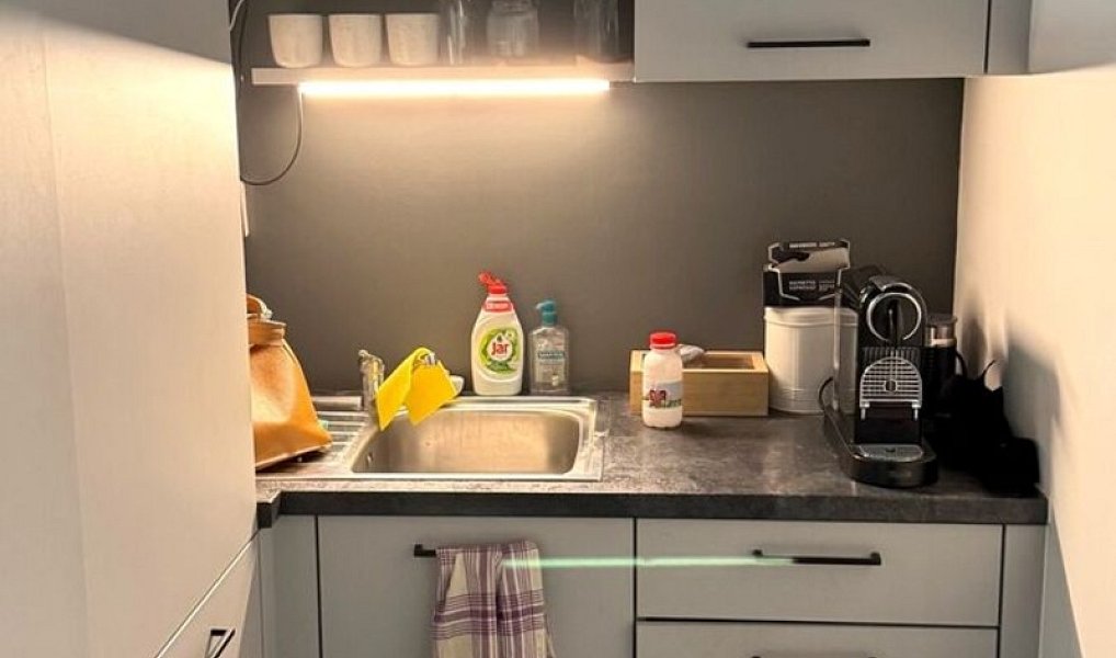 Pronájem obchodních prostor 32 m², Brno – náhled fotky 10
