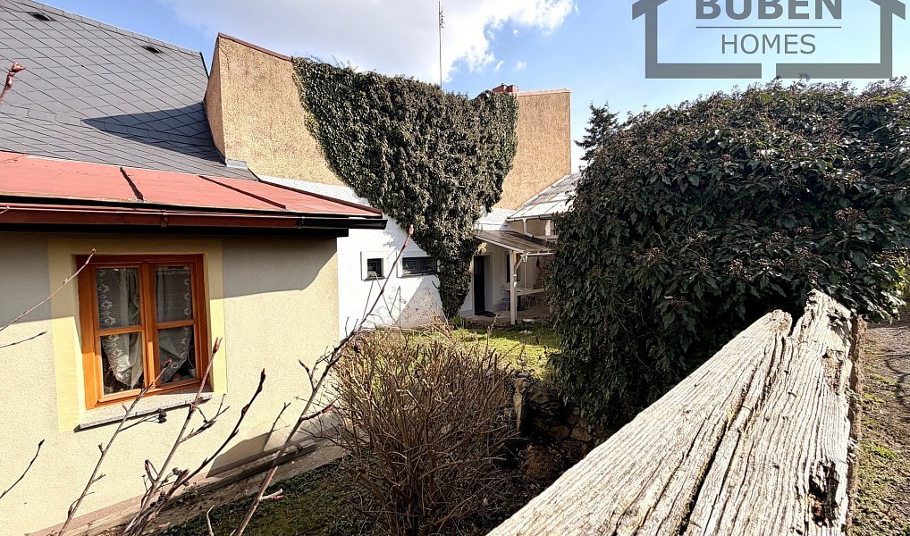 Prodej nájemního domu, činžáku 220 m², Tachov – náhled fotky 17