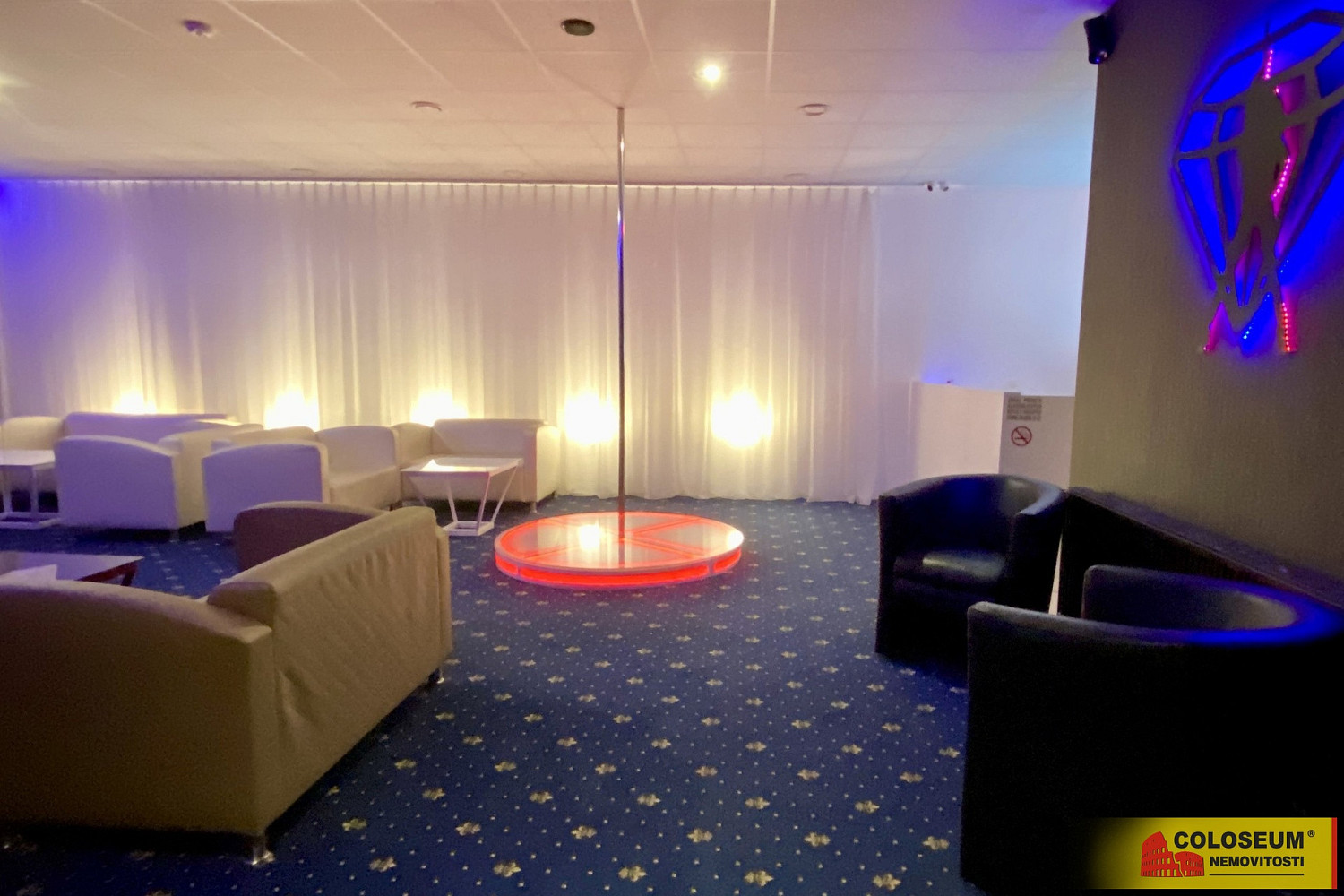 Pronájem ubytovacího objektu 292 m² – fotografie 5