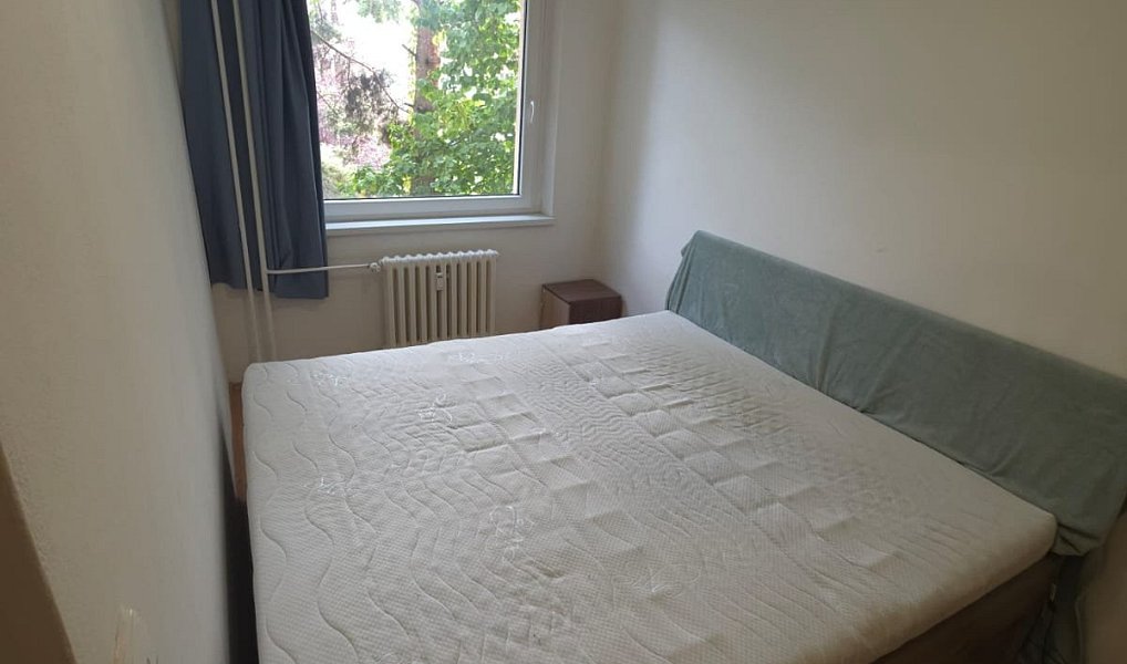 Pronájem bytu 4+kk 98 m², Brno – náhled fotky 6