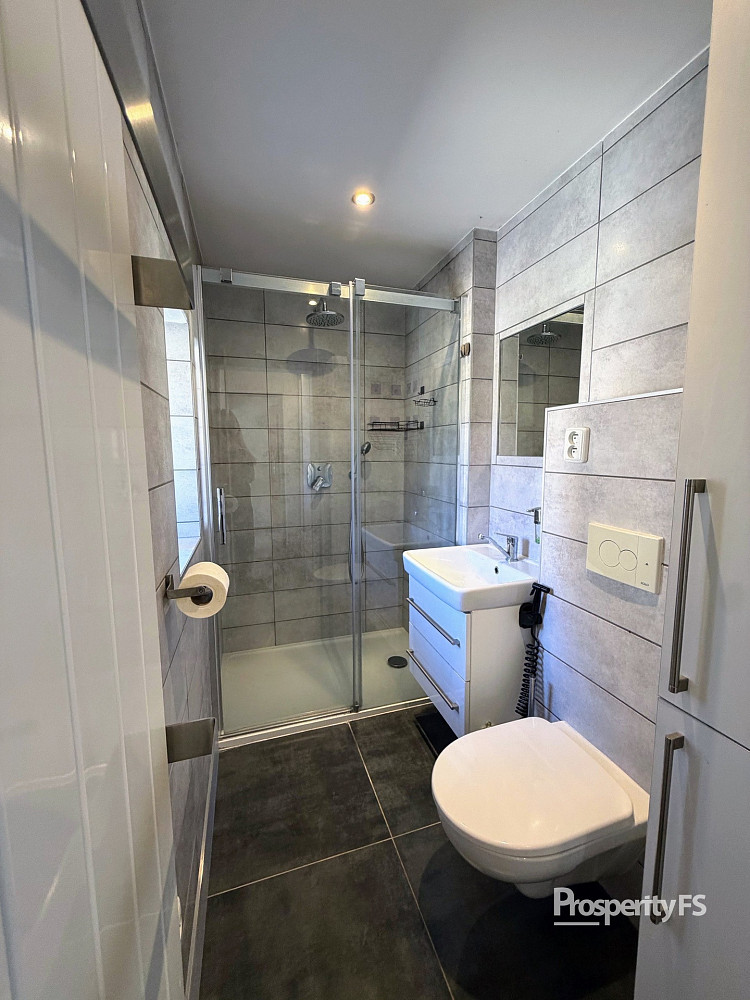 Pronájem domu 109 m² s pozemkem 938 m² — photo 5