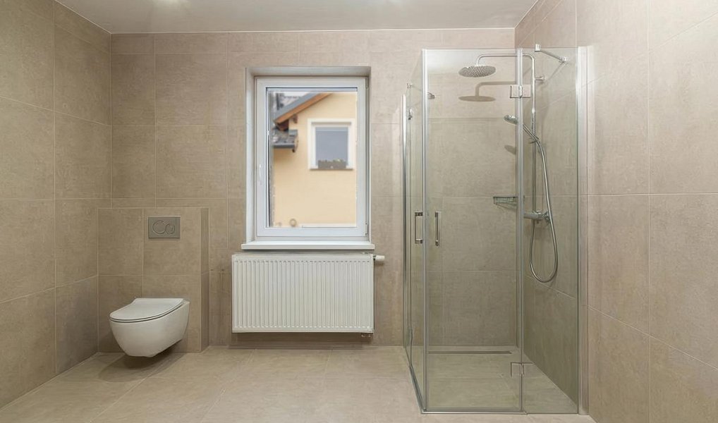 Prodej domu 270 m² s pozemkem 624 m², Karviná – náhled fotky 49
