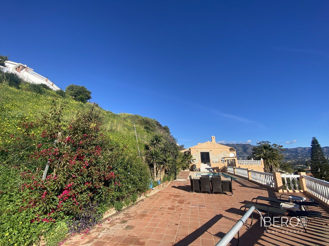 Casa 7+kk – Mijas, Cerrado de Elviria, Cerros del Águila - Más