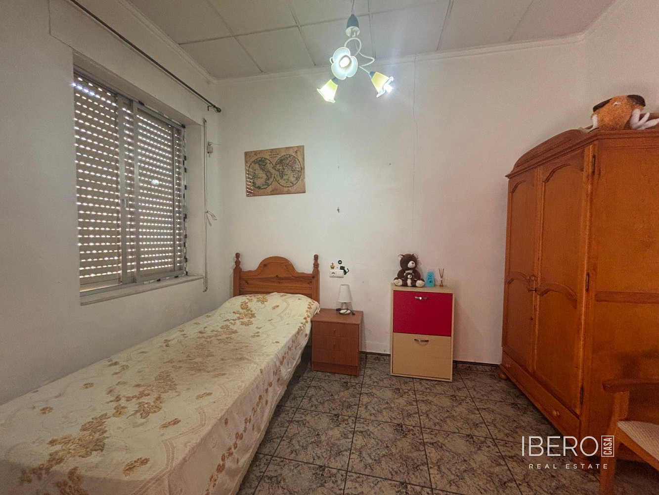 Casa 5+kk – Guardamar del Segura - Vista 2