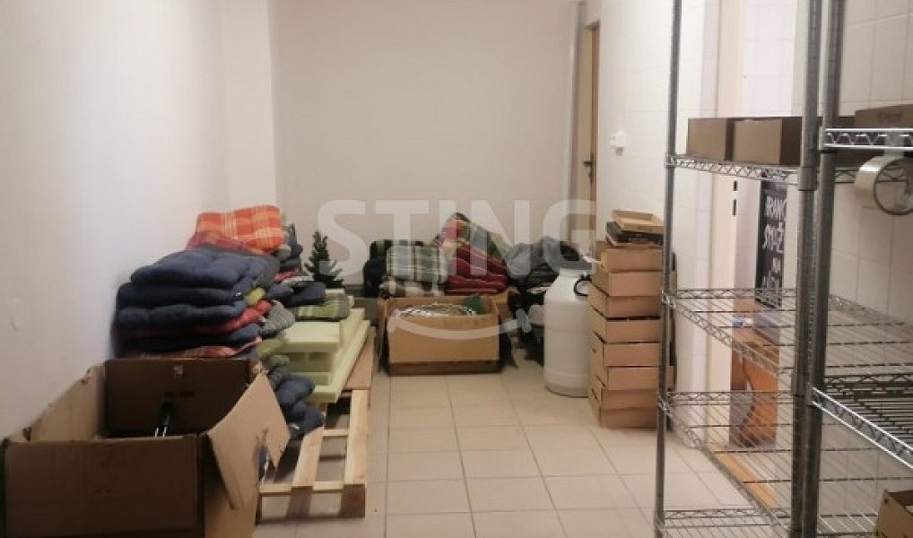 Pronájem výrobních prostor 80 m², Prostějov – náhled fotky 9
