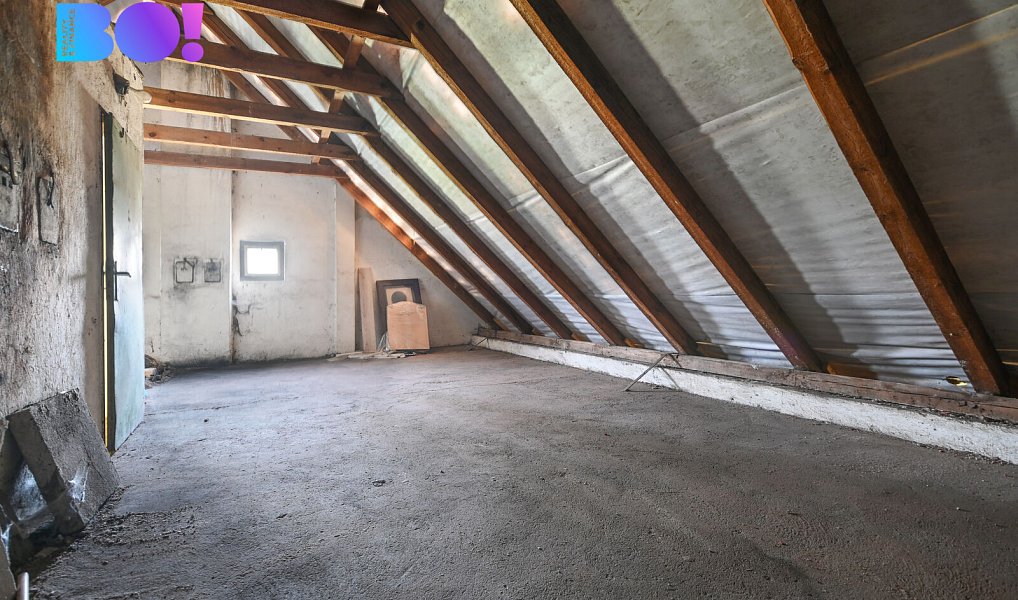 Prodej domu 235 m² s pozemkem 107 m², Vlčeves – náhled fotky 18