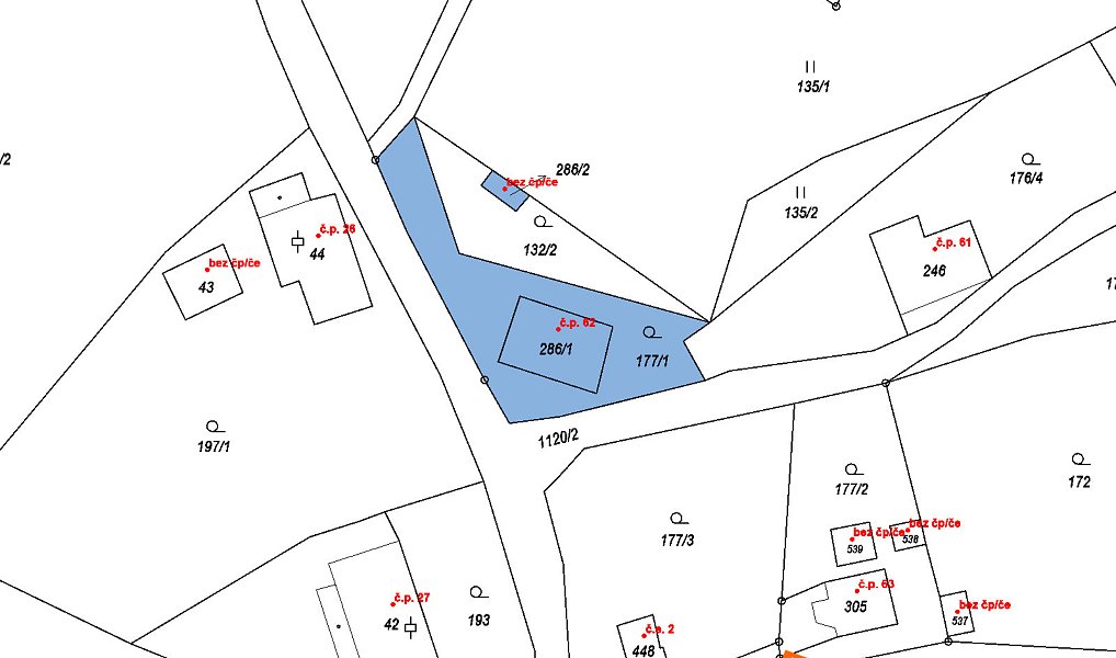Prodej domu 140 m² s pozemkem 696 m², Česká Kamenice – náhled fotky 3