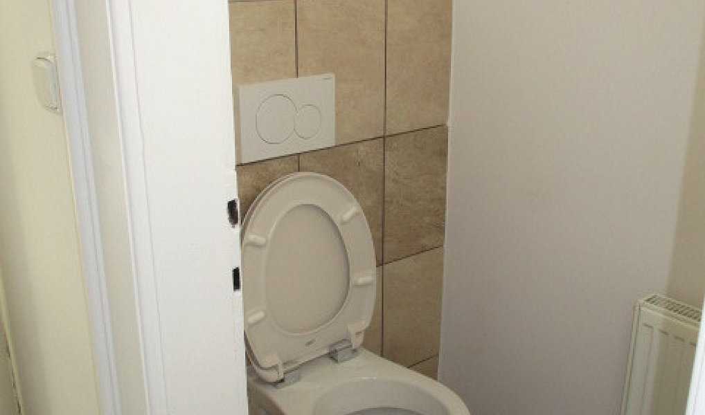 Pronájem bytu 2+1 88 m², Frýdek-Místek – náhled fotky 5