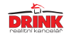 Realitní kancelář DRINK
