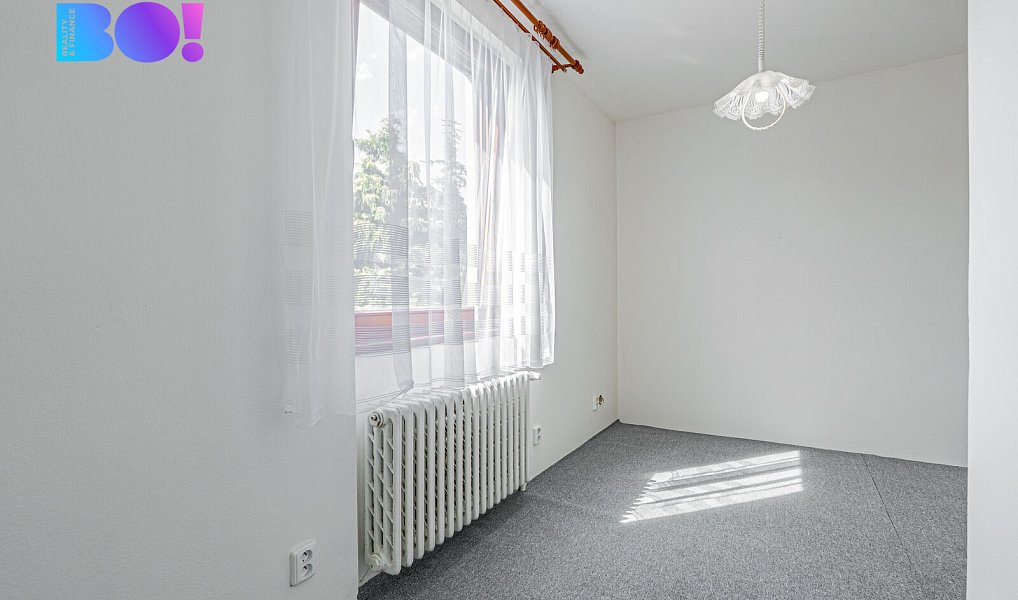 Prodej domu 177 m² s pozemkem 419 m², Hodslavice – náhled fotky 20