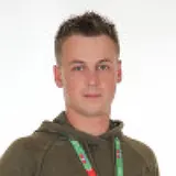 Martin Pipek