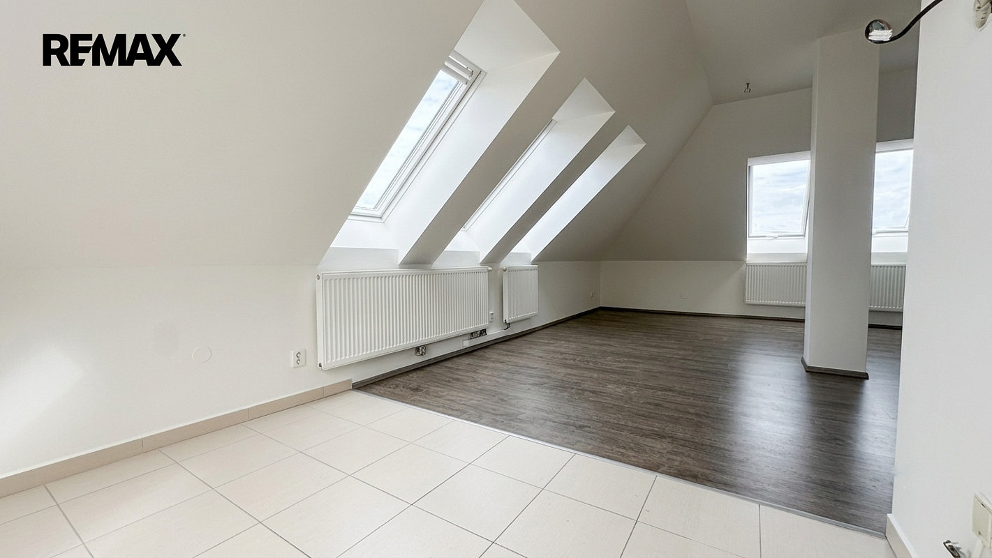 Prodej bytu 3+kk 75 m² – fotografie 5